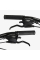 Велосипед Спортивний Corso 24" дюйми RIDER RD-24120