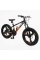 Велоcипед Спортивний Corso Evolution 20" дюймів EV-20617