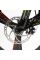 Велоcипед Спортивний Corso Evolution 20" дюймів EV-20617