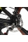 Велоcипед Спортивний Corso Evolution 20" дюймів EV-20617