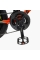 Велоcипед Спортивний Corso Evolution 20" дюймів EV-20617