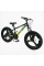 Велоcипед Спортивний Corso Evolution 20" дюймів EV-20438