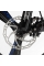Велоcипед Спортивний Corso Evolution 20" дюймів EV-20912