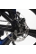 Велоcипед Спортивний Corso Evolution 20" дюймів EV-20912