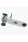 Самокат 5в1 "Skyper" FJ-93078
