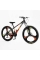 Велоcипед Спортивний Corso Evolution 26" дюймів EV-26680