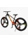 Велоcипед Спортивний Corso Evolution 26" дюймів EV-26680