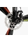 Велоcипед Спортивний Corso Evolution 26" дюймів EV-26680