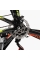Велоcипед Спортивний Corso Evolution 26" дюймів EV-26680