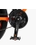 Велоcипед Спортивний Corso Evolution 26" дюймів EV-26680