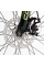 Велосипед Спортивний Corso 24" дюймів PHANTOM PH-26674