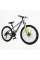 Велосипед Спортивний Corso 26" дюймів ENERGY EN-26535