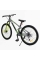 Велосипед Спортивний Corso 26" дюймів ENERGY EN-26535