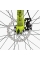 Велосипед Спортивний Corso 26" дюймів ENERGY EN-26535