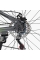 Велосипед Спортивний Corso 26" дюймів ENERGY EN-26535