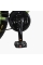 Велосипед Спортивний Corso 26" дюймів ENERGY EN-26535