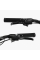 Велосипед Спортивний Corso 26" дюймів ENERGY EN-26535
