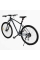Велосипед Спортивний Corso MAGNUS 29" дюймів MG-91446