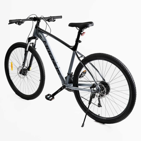 Велосипед Спортивний Corso MAGNUS 29" дюймів MG-91446