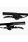 Велосипед Спортивний Corso MAGNUS 29" дюймів MG-91446