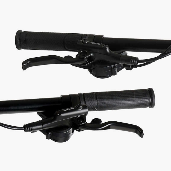 Велосипед Спортивний Corso MAGNUS 29" дюймів MG-91446
