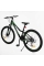 Велосипед Спортивний Corso INTENSE 26" дюймів NT-26717