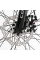 Велосипед Спортивний Corso INTENSE 26" дюймів NT-26717
