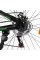 Велосипед Спортивний Corso INTENSE 26" дюймів NT-26717