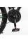 Велосипед Спортивний Corso INTENSE 26" дюймів NT-26717