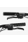 Велосипед Спортивний Corso INTENSE 26" дюймів NT-26717