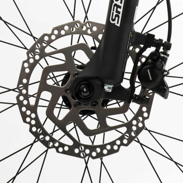 Велосипед Спортивний Corso "APEX" PX-40688