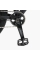 Велосипед Спортивний Corso "APEX" PX-40688