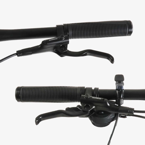Велосипед Спортивний Corso "APEX" PX-40688