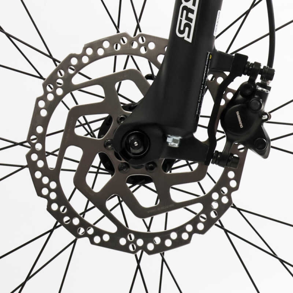 Велосипед Спортивний Corso "APEX" PX-11755