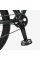 Велосипед Спортивний Corso "APEX" PX-11755