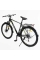 Велосипед Спортивний Corso Fisher 29" дюймів FS-70190