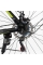 Велосипед Спортивний Corso Fisher 29" дюймів FS-70190