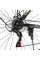 Велосипед Спортивний Corso Fisher 29" дюймів FS-70190