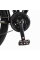 Велосипед Спортивний Corso Fisher 29" дюймів FS-70190