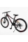 Велосипед Спортивний Corso Amber 27.5" дюймів MB-62589