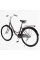 Велосипед міський Corso Insider 26" SD-26256