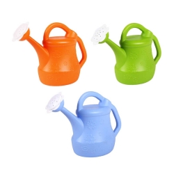 Лійка 5668 (16) "Technok Toys"
