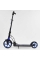 Самокат двоколісний "Best Scooter" 81246 (2) колеса PU, d переднього колеса - 230мм, d заднього колеса - 180мм, 1 амортизатор передній, в коробці