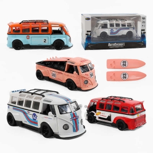 Машинка TK-51146 (48/2) "Авто Експерт", 4 кольори, масштаб 1:32, світло, звук, інерція, відчиняються двері, багажник, капот, в коробці, ВИДАЄТЬСЯ ТІЛЬКИ МІКС ВИДІВ