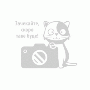 гр Ігровий центр 22657 (24) "4FUN Game Club Wood", ксилофон, магнітна гра, стукалка, шестерні, в коробці