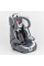 Автокрісло універсальне FX 9559 (2) Joy, 9-36 кг, ISOFIX