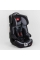 Автокрісло універсальне FX 7887 (2) Joy, 9-36 кг, ISOFIX
