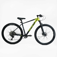 Велосипед Спортивний Corso "APEX" PX-29007