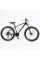 Велосипед Спортивний Corso X-POWER 27.5" дюймів PW-20097