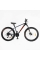 Велосипед Спортивний Corso X-POWER 27.5" дюймів PW-30160